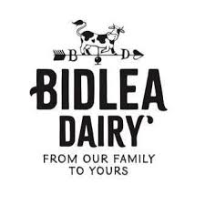 Bidlea Dairy 2