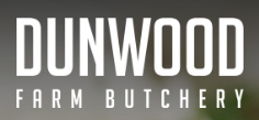 Dunwood Farm 2