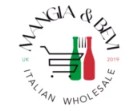 Mangiaebevie 2