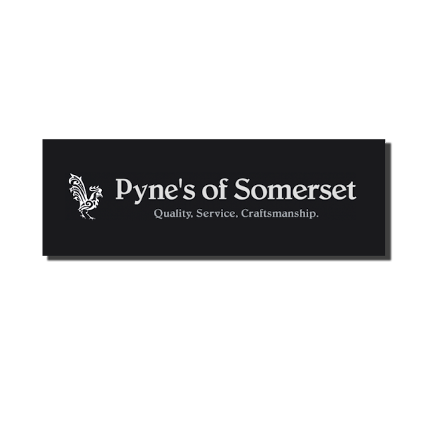 Pynes Butchers